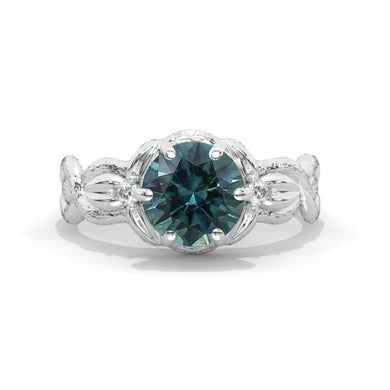 clio-https://clio.giliarto.com/ring/1/950