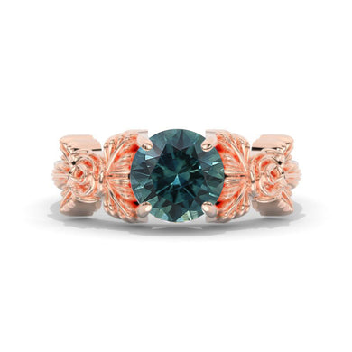 clio-https://clio.giliarto.com/ring/1/951