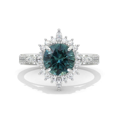 clio-https://clio.giliarto.com/ring/1/955