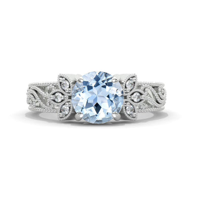 clio-https://clio.giliarto.com/ring/1/956