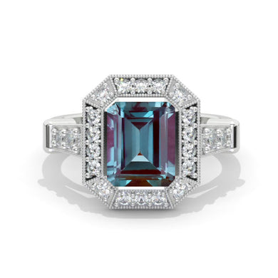clio-https://clio.giliarto.com/ring/1/959