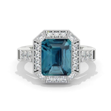 clio-https://clio.giliarto.com/ring/1/959