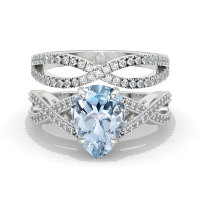clio-https://clio.giliarto.com/ring/1/965