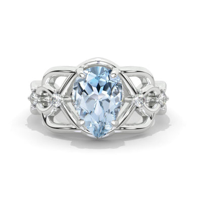 clio-https://clio.giliarto.com/ring/1/966