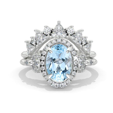 clio-https://clio.giliarto.com/ring/1/973