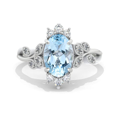 clio-https://clio.giliarto.com/ring/1/974