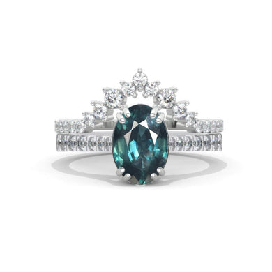 clio-https://clio.giliarto.com/ring/1/978