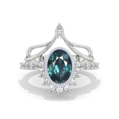 clio-https://clio.giliarto.com/ring/1/979