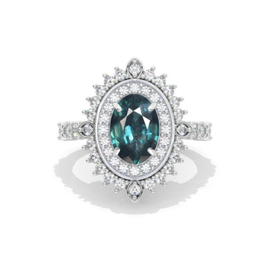 clio-https://clio.giliarto.com/ring/1/981