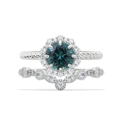 clio-https://clio.giliarto.com/ring/1/986