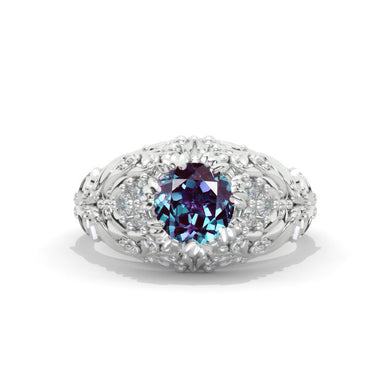 clio-https://clio.giliarto.com/ring/1/989