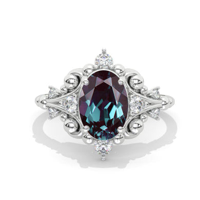 clio-https://clio.giliarto.com/ring/1/997