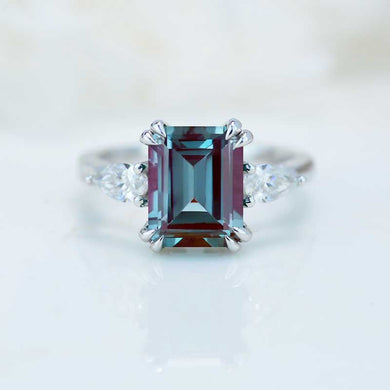 Clio-https://clio.giliarto.com/ring/1/733