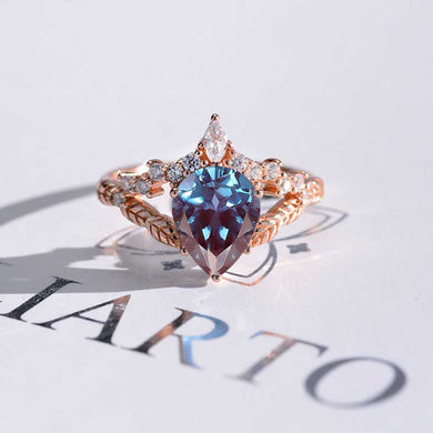  clio-https://clio.giliarto.com/ring/1/x_10x8mm
