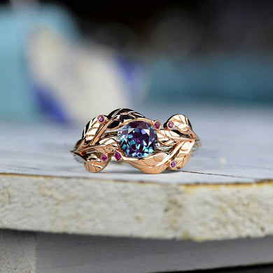 clio-https://clio.giliarto.com/ring/1/lr