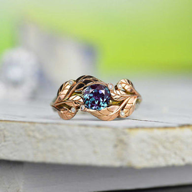 clio-https://clio.giliarto.com/ring/1/lr