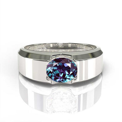 clio-https://clio.giliarto.com/ring/1/omr