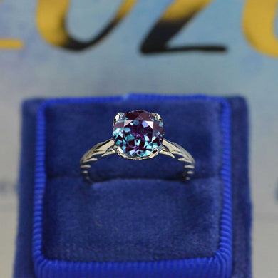 clio-https://clio.giliarto.com/ring/1/mila