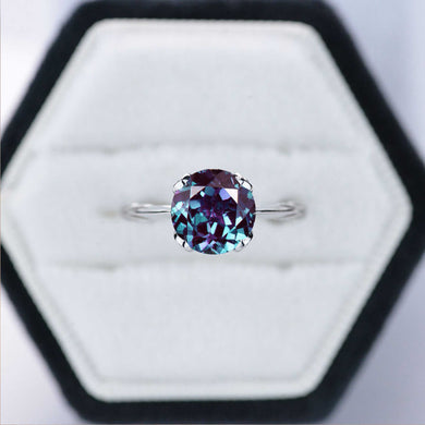clio-https://clio.giliarto.com/ring/1/mila