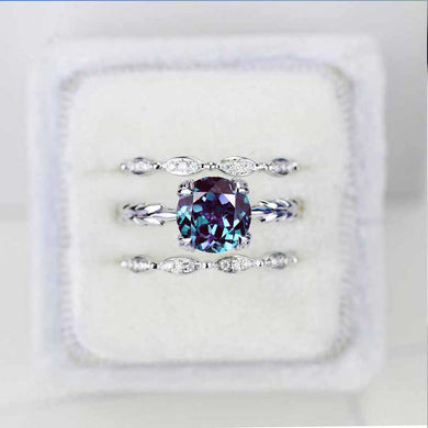 clio-https://clio.giliarto.com/ring/1/73s