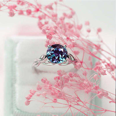 clio-https://clio.giliarto.com/ring/1/153