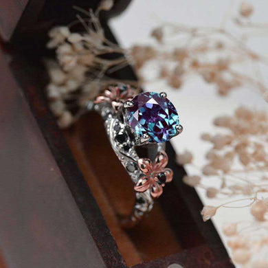 clio-https://clio.giliarto.com/ring/1/5