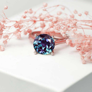 clio-https://clio.giliarto.com/ring/1/153