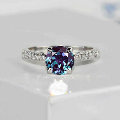 clio-https://clio.giliarto.com/ring/1/aer