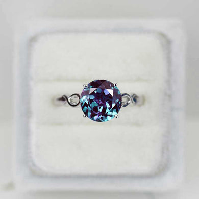 clio-https://clio.giliarto.com/ring/1/153