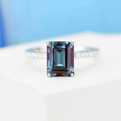 clio-https://clio.giliarto.com/ring/1/453