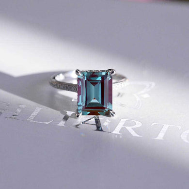 clio-https://clio.giliarto.com/ring/1/570