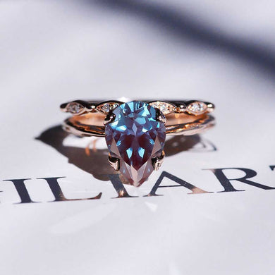 clio-https://clio.giliarto.com/ring/1/83-11x7