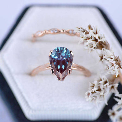 clio-https://clio.giliarto.com/ring/1/83_11x7