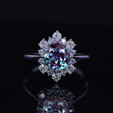 clio-https://clio.giliarto.com/ring/1/725