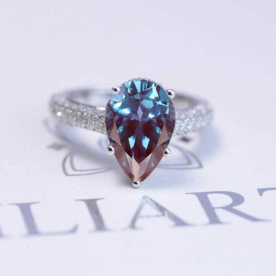 clio-https://clio.giliarto.com/ring/1/534_12x8