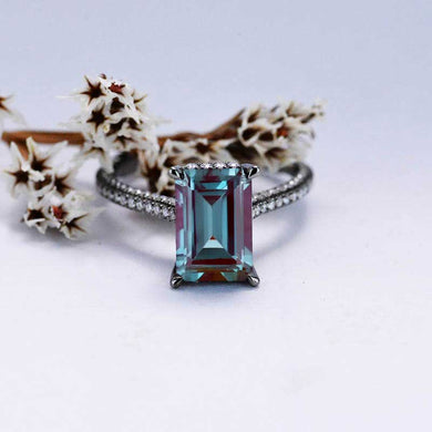 Clio-https://clio.giliarto.com/ring/1/447_11x7