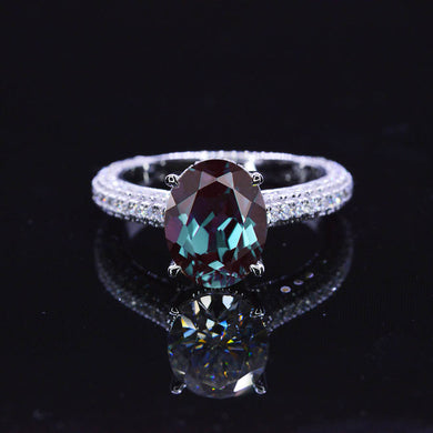Clio-https://clio.giliarto.com/ring/1/534_OV10x8mm