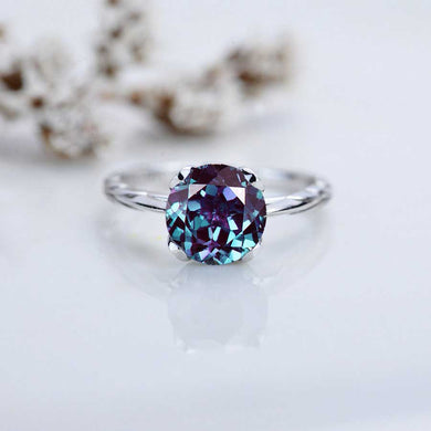 clio-https://clio.giliarto.com/ring/1/mila