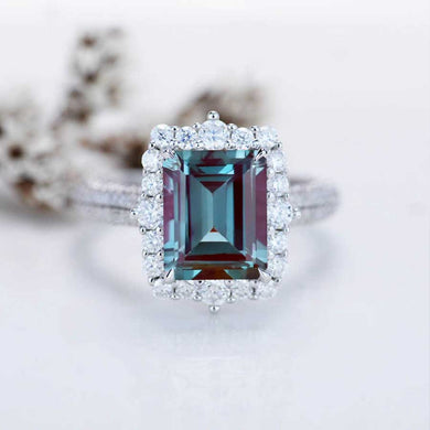 clio-https://clio.giliarto.com/ring/1/572