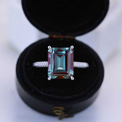 clio-https://clio.giliarto.com/ring/1/447 