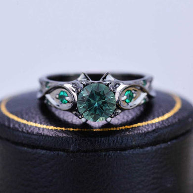 clio-https://clio.giliarto.com/ring/1/33-6