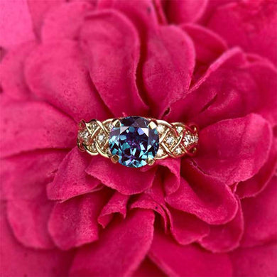 clio-https://clio.giliarto.com/ring/1/19