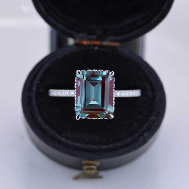 clio-https://clio.giliarto.com/ring/1/755-10x8