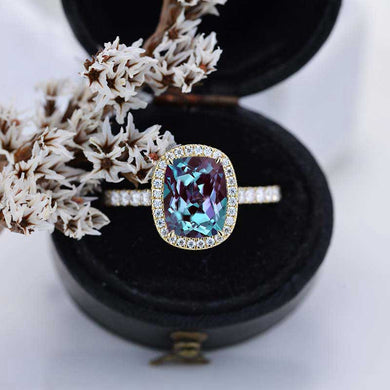 clio-https://clio.giliarto.com/ring/1/714