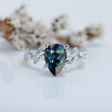 clio-https://clio.giliarto.com/ring/1/446