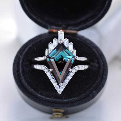 clio-https://clio.giliarto.com/ring/1/416