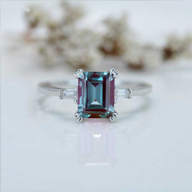 clio-https://clio.giliarto.com/ring/1/787