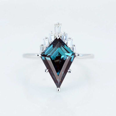 clio-https://clio.giliarto.com/ring/1/416
