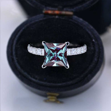 clio-https://clio.giliarto.com/ring/1/726