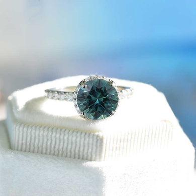 clio-https://clio.giliarto.com/ring/1/541_8